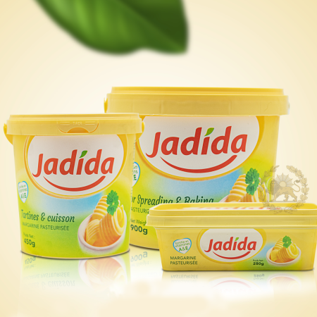 Group-Jadida-Ads-Récupéré