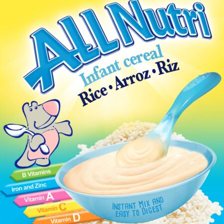 all Nutri Rice (1)